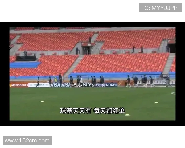 大邱与仁川联精彩对决完整视频回顾及赛后分析