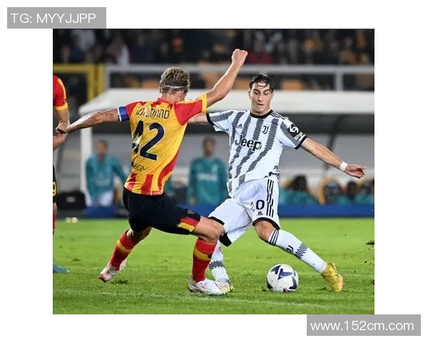 本菲卡与尤文图斯在美国站的精彩对决即将上演