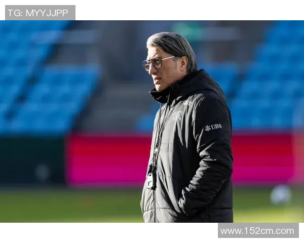 北爱尔兰与瑞士足球对决阵容分析及战术解读